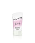 ANESSA ANESSA Radiance UV Sunscreen Gel NA 40G
