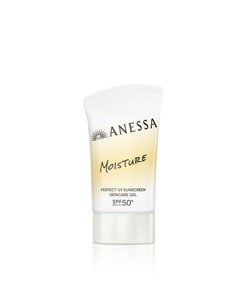 ANESSA ANESSA Perfect UV Sunscreen Gel 40G SPF 50+