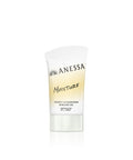 ANESSA ANESSA Perfect UV Sunscreen Gel 40G SPF 50+