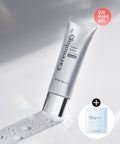 CARENOLOGY CARENOLOGY Three Active Defense Sun Cream 45ml SPF 50