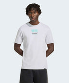 ADIDAS ADIDAS T-Shirt Mercedes AMG F1 Team Graphic