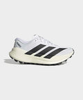ADIDAS ADIDAS Terex Agravic SL W - White:Black
