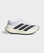 ADIDAS ADIDAS Terex Agravic SL W - White:Black