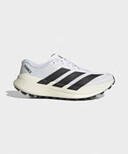 ADIDAS ADIDAS Terex Agravic SL M - White:Black