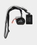 ADIDAS ADIDAS Audi F1 Team Lanyard - Black