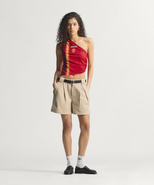 ADIDAS ADIDAS Spain Reconstructed Bringback Jersey Women