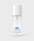 NUNIES Hydra Essence Mist 80ml