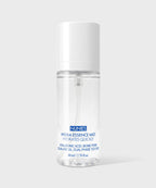 NUNIES Hydra Essence Mist 80ml