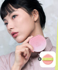3CE 3CE Fitting Mesh Cover Cushion (Free Picasso Puff)