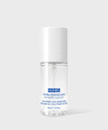 NUNIES Hydra Essence Mist Mini 40ml