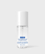 NUNIES Hydra Essence Mist Mini 40ml