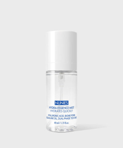 Hydra Essence Mist Mini 40ml