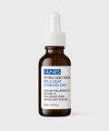 NUNIES Hydra Silky Serum 30ml