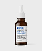 NUNIES Hydra Silky Serum 30ml