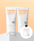 TRUTH OF BEAUTY TRUTH OF BEAUTY Sunscreen SPF 50+