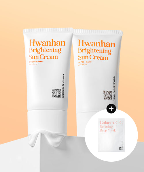 TRUTH OF BEAUTY TRUTH OF BEAUTY Sunscreen SPF 50+