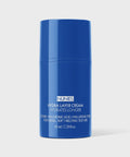 NUNIES NUNIES Hydra Layer Cream 65ml