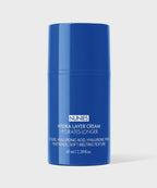 NUNIES NUNIES Hydra Layer Cream 65ml