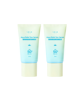 NEAFNEAF NEAFNEAF Aqua Relief Sun Serum SPF 50+
