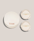 HINCE HINCE Second Skin Glow Cushion Set