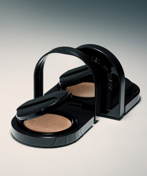 JAVIN DE SEOUL JAVIN DE SEOUL Wink Cushion Glow Refill 16g