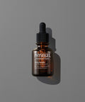 PHYSIOGEL Scientific Ceuticals Dailymune Ampoule 10ml