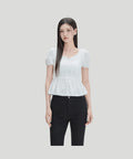 MIXXO MIXXO Shirt C