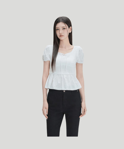 MIXXO Shirt C