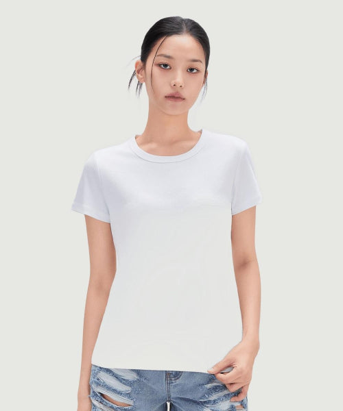 MIXXO MIXXO T-Shirt C