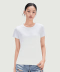 MIXXO MIXXO T-Shirt C