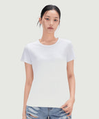 MIXXO MIXXO T-Shirt C