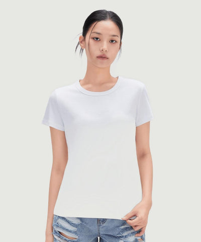 MIXXO T-Shirt C