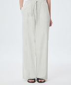 MIXXO MIXXO Slacks C
