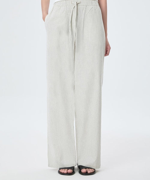MIXXO MIXXO Slacks C