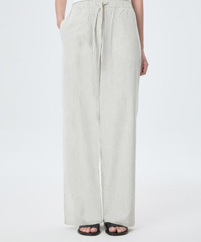 MIXXO Slacks C