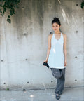 MIXXO MIXXO Sneakers Slip-On