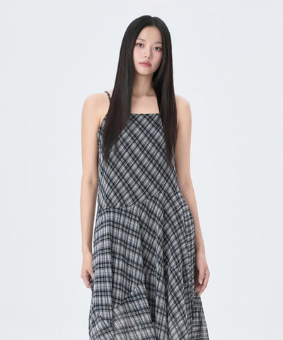 MIXXO Long Dress Size S
