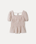 MIXXO MIXXO Shirt C
