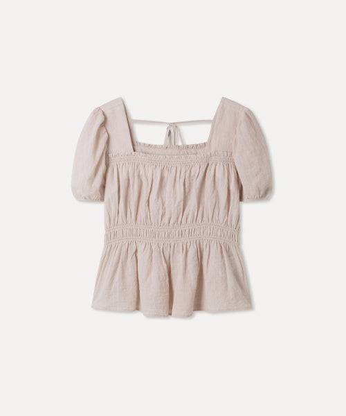 MIXXO MIXXO Shirt C