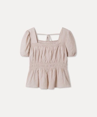 MIXXO Shirt C
