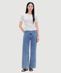 MIXXO MIXXO T-Shirt C