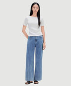 MIXXO MIXXO T-Shirt C