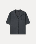 MIXXO MIXXO Shirt C