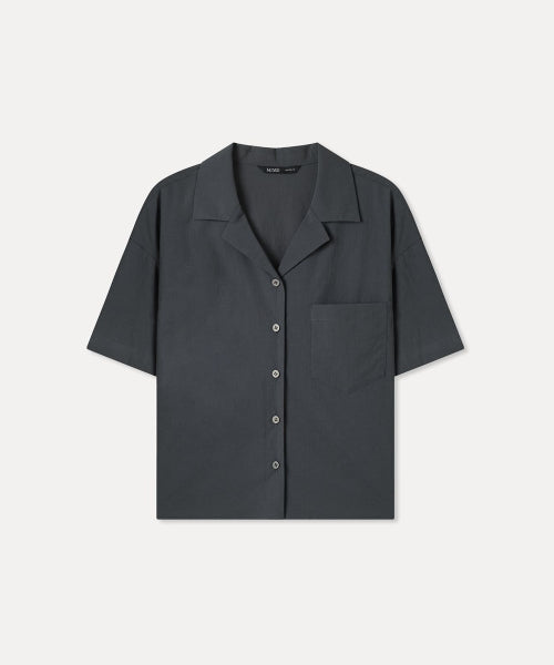 MIXXO MIXXO Shirt C