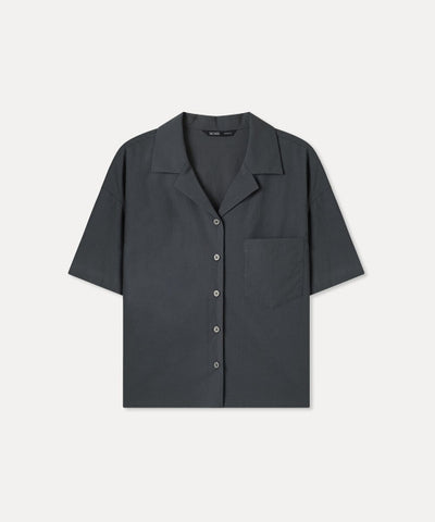 MIXXO Shirt C