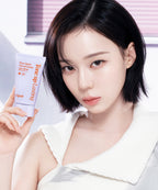ESPOIR ESPOIR Water Splash Sun Cream SPF50 Tone Up 50ml