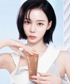 ESPOIR ESPOIR Water Splash Sun Cream 50ml SPF50+