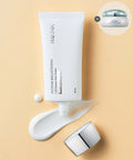 RENK RENK Intense Radiance Cell Essence Sun Cream SPF 50