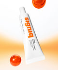 SIGNIQ SIGNIQ Peptide Lifting Eye Cream