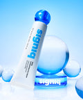 SIGNIQ SIGNIQ PDRN Hydrating Eye Cream